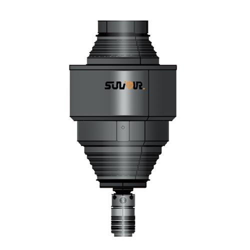 SERW-GY-1200A