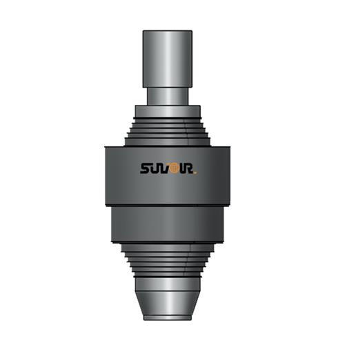 SERW-EY-2800A