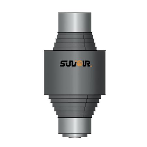 SERW-EY-5500A