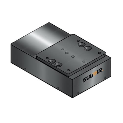 SERW-Z25-S2